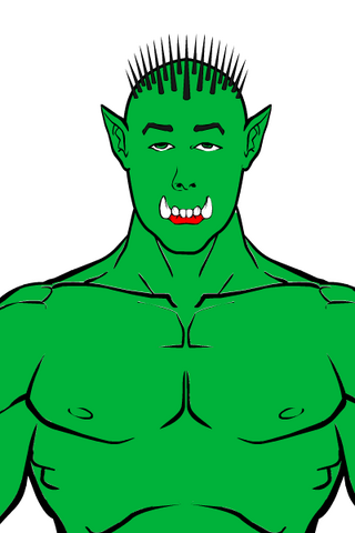 File:Brugo.png