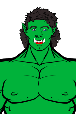 File:Yak.png