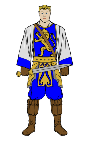 File:AnduinWrynn.png