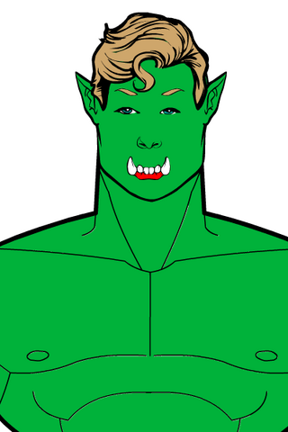 File:Gorumm.png