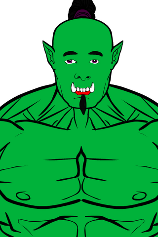 File:Opilge.png