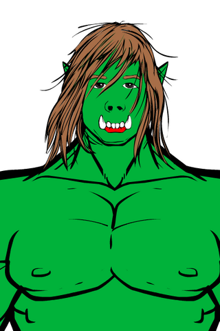 File:Viggulm.png
