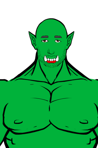 File:BargalDreamhand03.png