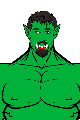 File:RonuggWarwolf.png