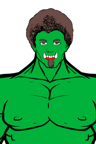 File:Nomgulg.png
