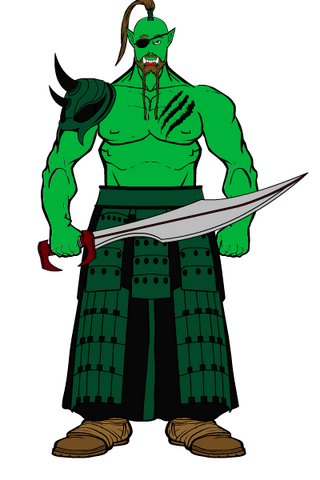 File:JorinDeadeye.png