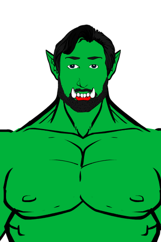File:Lammar12.png