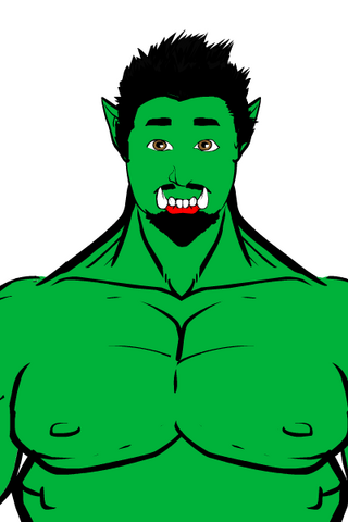 File:UghatDeathscream.png
