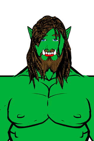 File:Gottog.png