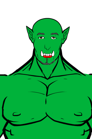 File:Kraagus12.png