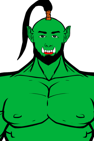 File:Neenurmar.png