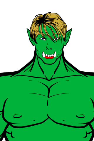 File:Kaghed.png