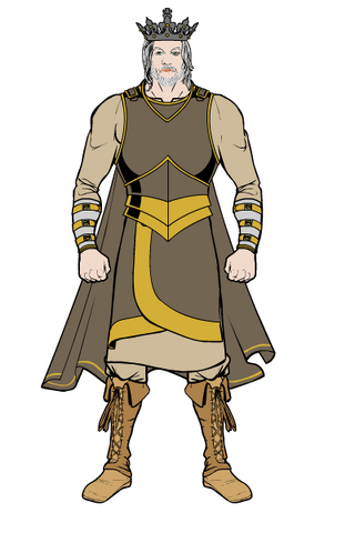 File:TerenasMenethil.png