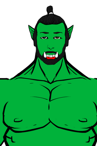 File:BelphonFrostfist13.png