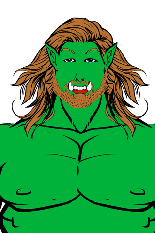 File:Ugghra.png