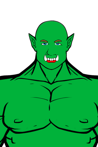 File:SnogIronscream.png