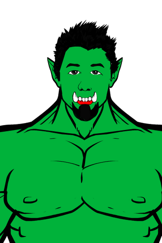 File:Orak.png