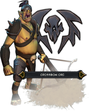 File:Crossbow Orcs Render.png