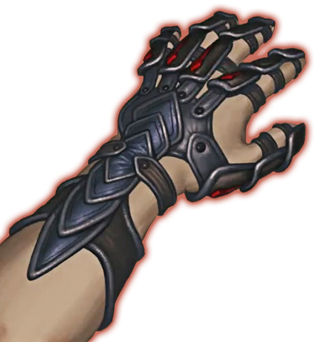 File:Weapon Vampiric Gauntlets.png