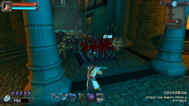 File:Screenshot2.jpg