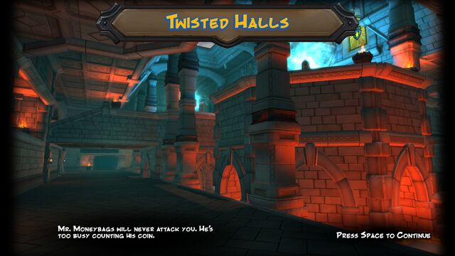 File:Twisted Halls.jpg