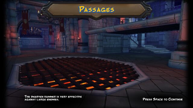 File:Passages.jpg