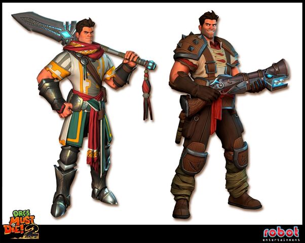 File:Comparison-full.jpg
