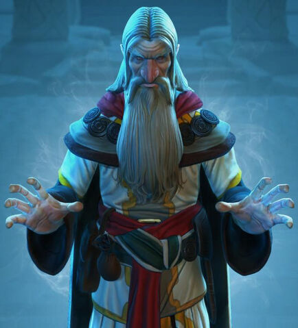 File:Themaster1.jpg