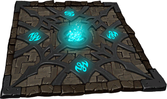 File:Trap Coinforge.png