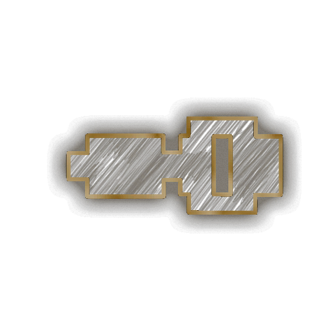File:Minimap The Baths.png