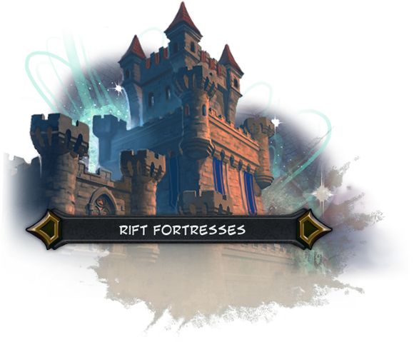 File:Rift Fortress.png