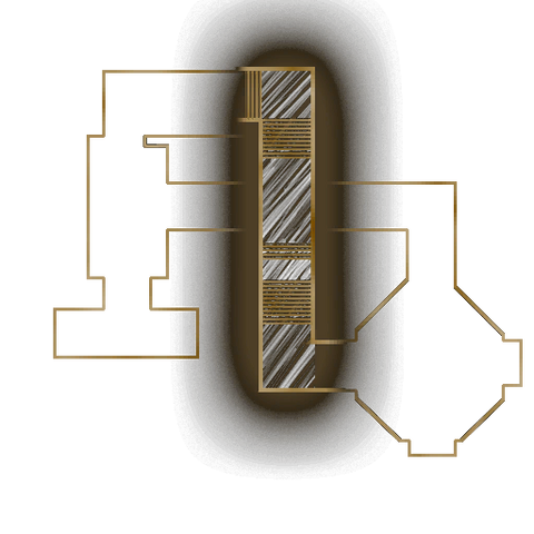 File:Minimap Overpass 02.png