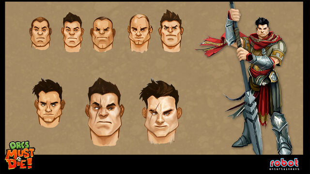 File:Concept WarMage1.jpg