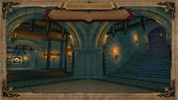 DLC024 TripleDown