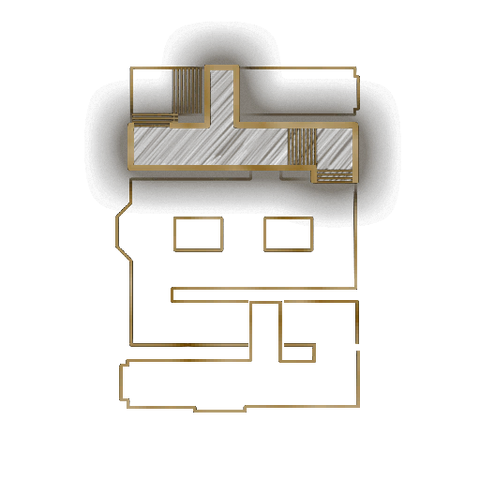 File:Minimap The Squeeze 02.png