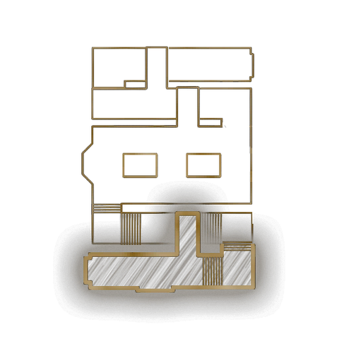File:Minimap The Squeeze 04.png