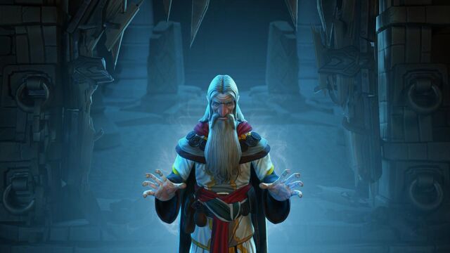 File:Master2.jpg