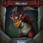 File:Hellbat-150x150.jpg