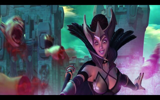 File:Evil Sorceress.jpg