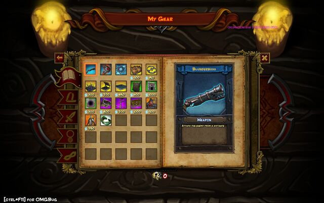 File:02-MyGear.jpg