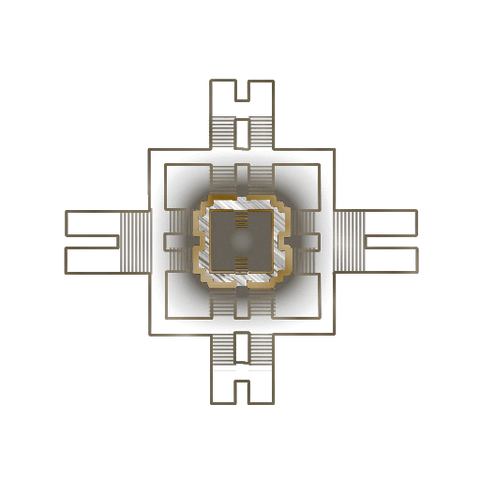 File:Minimap Finale 03.png