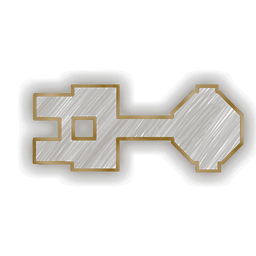 Minimap The Fork
