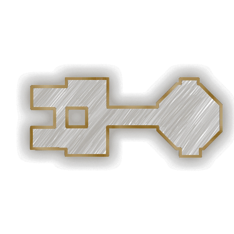 File:Minimap The Fork.png