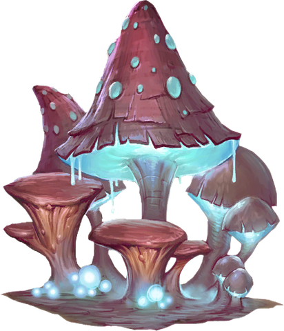 File:Trap Spore Mushrooms.png