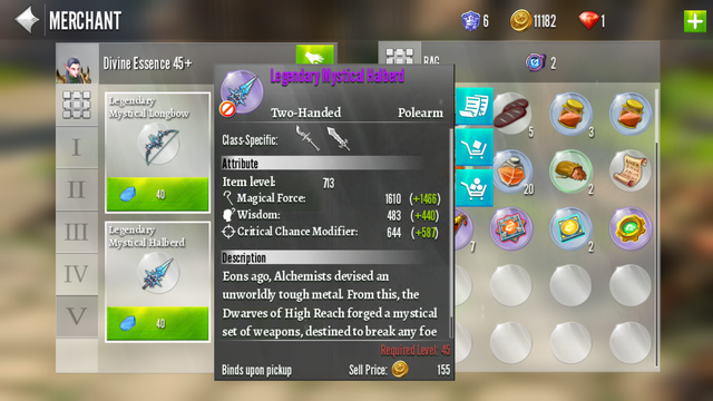 File:SC (54).png