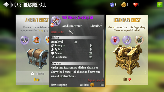 File:SC (13).png