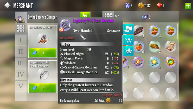 File:SC (44).png
