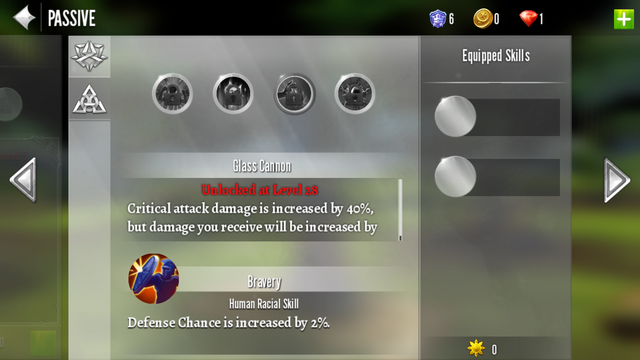 File:Mage (13).png