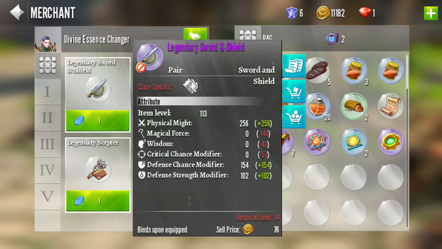 File:SC (39).png