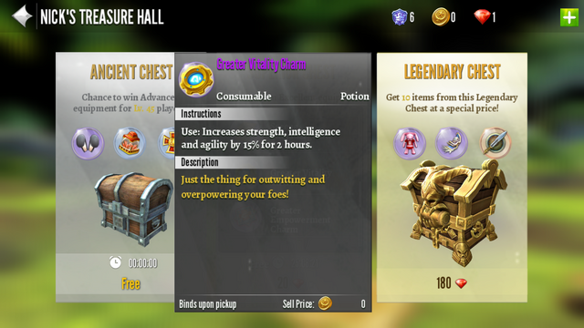 File:SC (23).png
